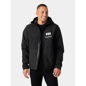 Helly hansen Яке ace ins rain jacket