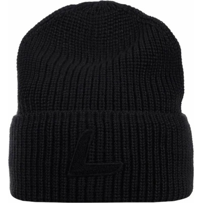 Luhta Napiala W 838617300L 990 black