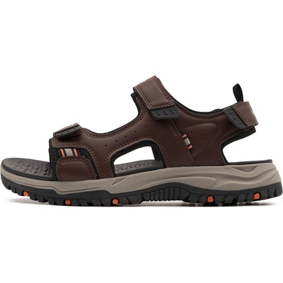 Skechers Prewitt-Rigdon