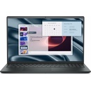 Dell Pro 15 Essential GX5W9