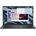 Dell Pro 15 Essential GX5W9
