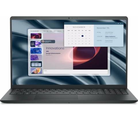 Dell Pro 15 Essential GX5W9