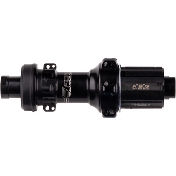 Force Team Road SP Disc