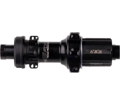 Force Team Road SP Disc