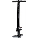 BBB BFP-25 AirStrike