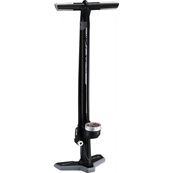 BBB BFP-25 AirStrike