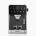 Rohnson R-98033B Hot & Cold