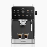 Rohnson R-98033B Hot & Cold