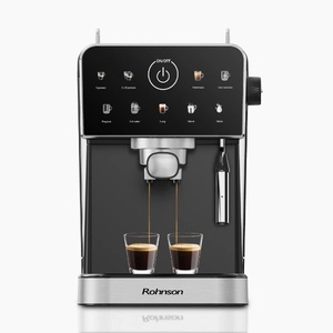 Rohnson R-98033B Hot & Cold