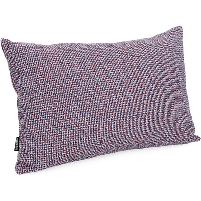 Bizzotto Dilana СВЕТЛОСИН ВЪЗГЛАВНИЦА 23 60x40 (0806937)