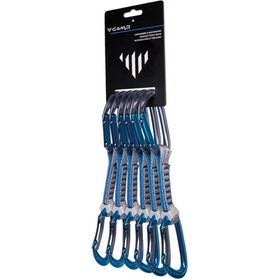 Camp Orbit Express Ks 12 Cm 6 Pack