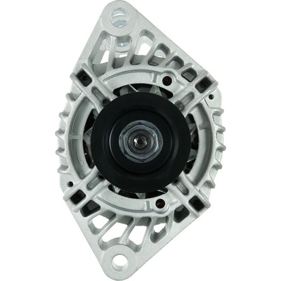 Alternátor AS-PL A4017
