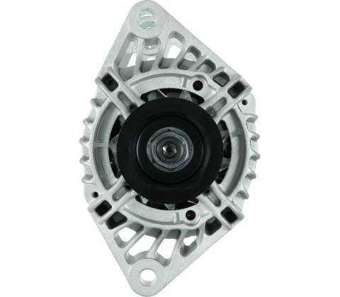 Alternátor AS-PL A4017