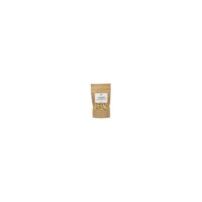EkoMedica Lieskové orechy blanšírované 250 g