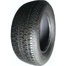 CAMAC HP60 205/60 R13 86H