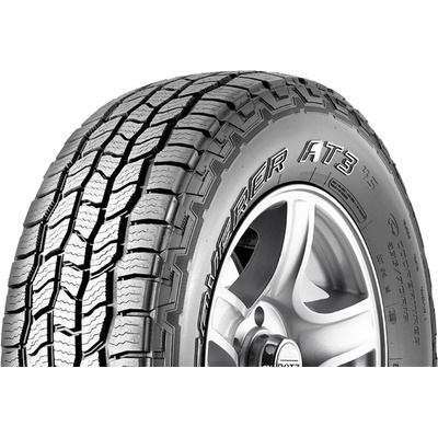 Cooper Discoverer A/T 3 4S 285/70 R17 117T