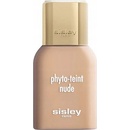 Sisley Tekutý make-up Phyto-Teint Nude Make-up 2N Ivory Beige 30 ml