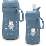 Nuvita Powder Blu 0,35 l (4440)