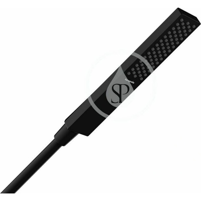 HansGrohe 24320670