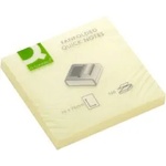 Q-CONNECT Кубче Quick Z-Note 76x76мм