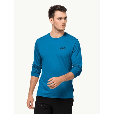 Jack Wolfskin Термоблуза sky thermal m
