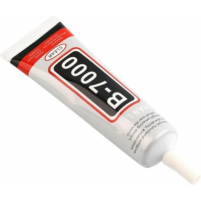 MG B7000 lepidlo na dotykové plochy a LCD displeje 15ml – Zboží Dáma