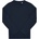 B&C TK003 Navy