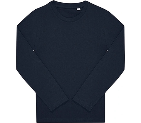 B&C TK003 Navy