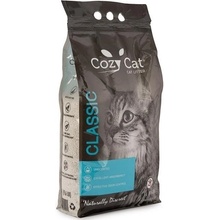 Cozy Cat podstielka Classic 10 l