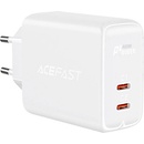 ACEFAST A9 white