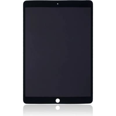 LCD displej iPad Pro 10.5" – Refurbished – čierny IPD0499