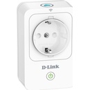 Access pointy a routery D-Link DSP-W215