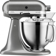 KitchenAid Artisan 5KSM185PSEMS