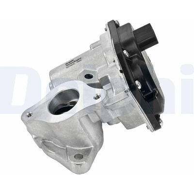 AGR - Ventil DELPHI EG10578-12B1
