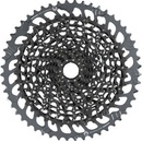 Sram AM CS XG-1275