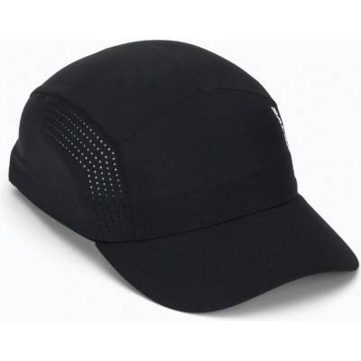 Salomon Shakeout Cap deep black
