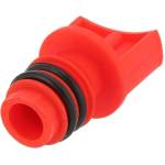 Airpress Универсален капак за пълнене с масло 4384064 (4384064)