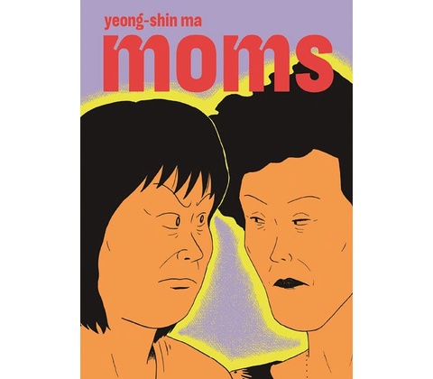 Moms