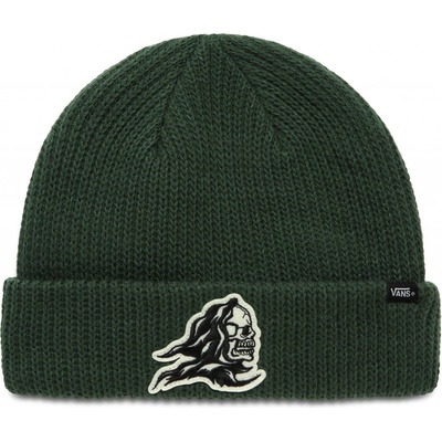 Vans 66ers Cuff beanie Pine Needle