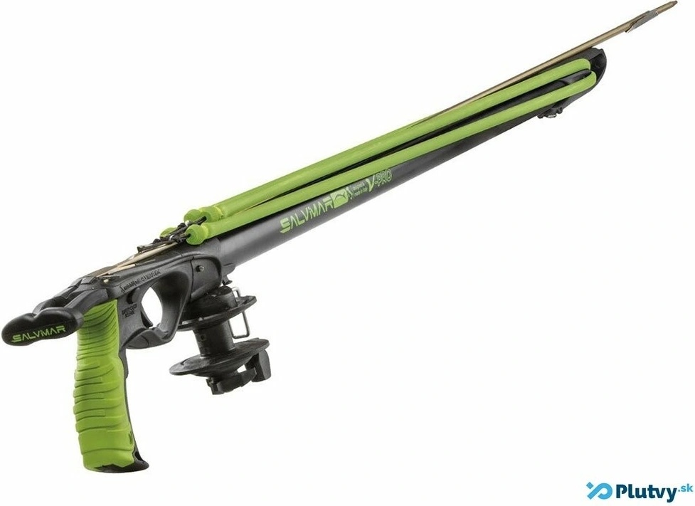 Salvimar V-Pro 85 cm