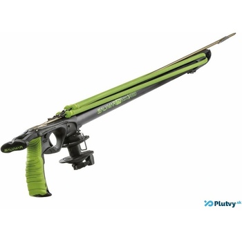 Salvimar V-Pro 75 cm