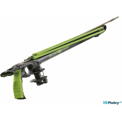 Salvimar V-Pro 75 cm