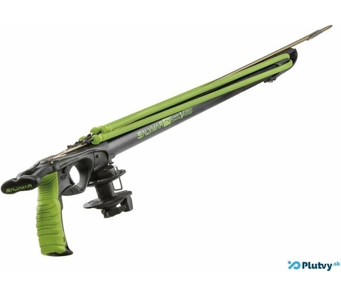 Salvimar V-Pro 75 cm