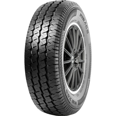 Mirage MR200 175 R13 97/95R