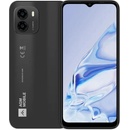 Image 1 of AGM Note N1