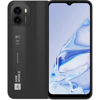 Image 1 of AGM Note N1