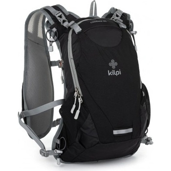 Kilpi cadence 10 l černá