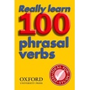 Really Learn 100 Phrasal Verbs 2nd Edition