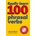 Really Learn 100 Phrasal Verbs 2nd Edition