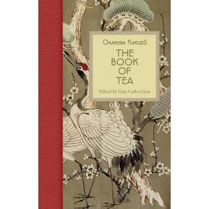 Book of Tea (ISBN: 9788833670560)